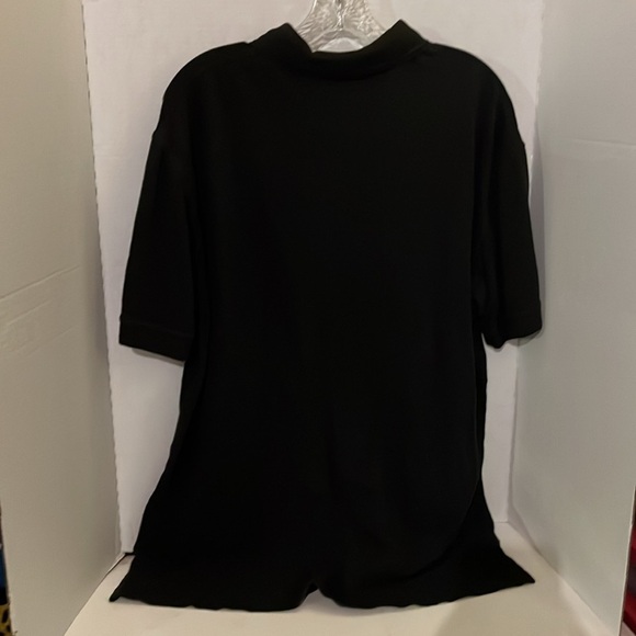 2- large red head collar shirts sku:D1 - Picture 5 of 6